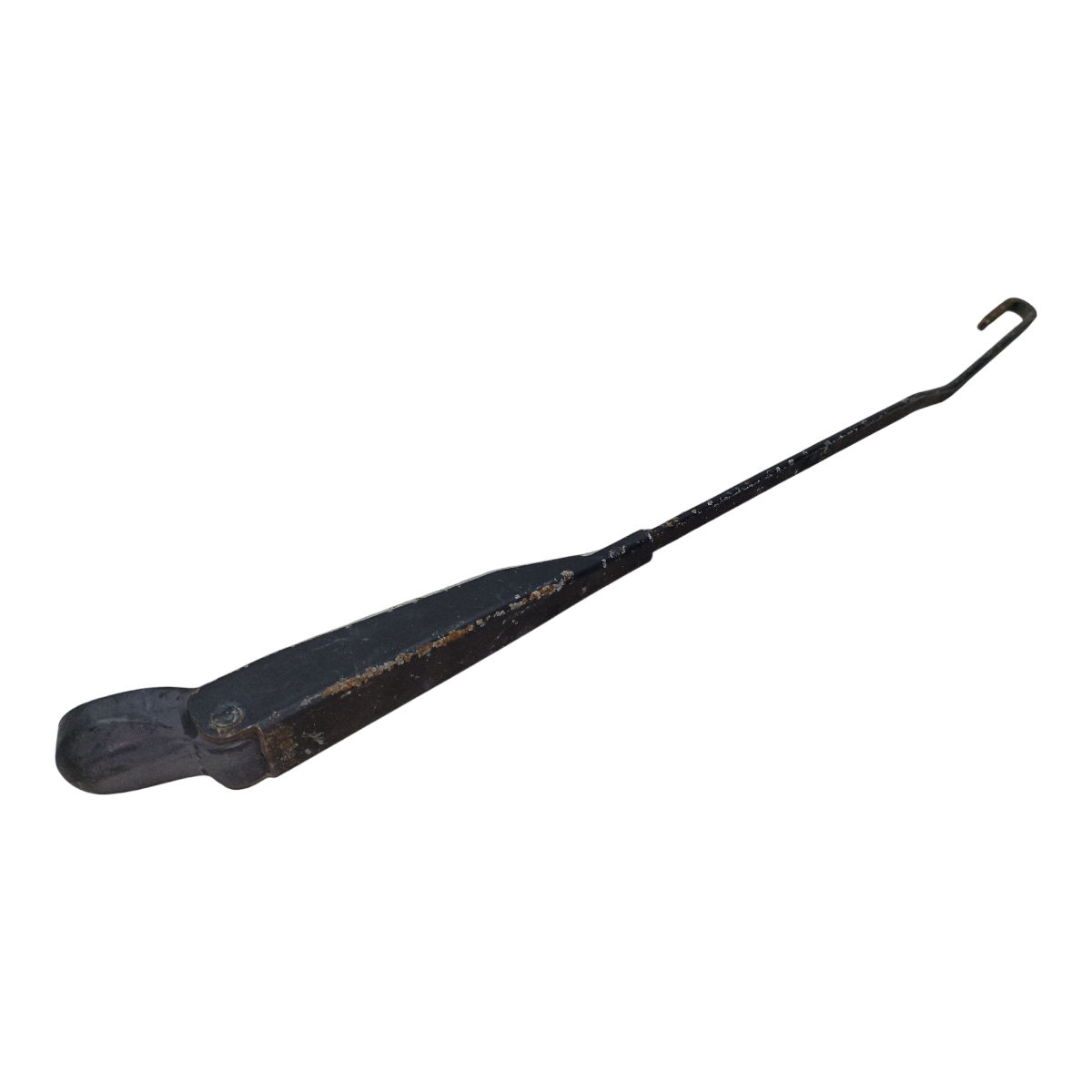 Braço Limpador Parabrisa Celta Prisma Esq 2007 2008 A 2012