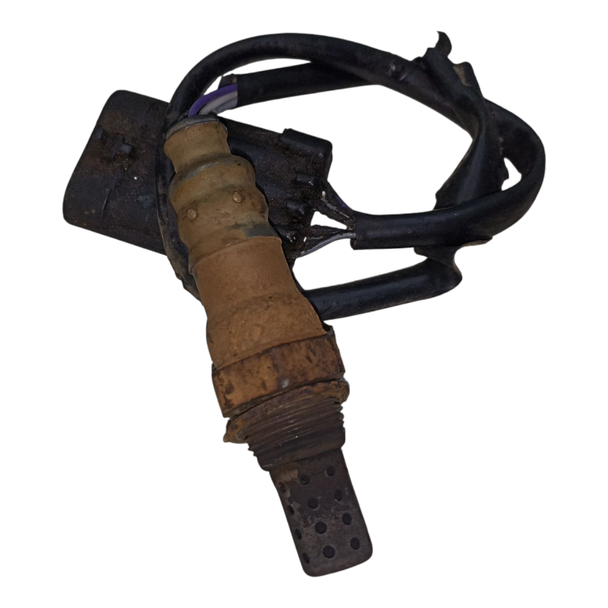 Sonda Lambda Celta Prisma 1.4 2007 2008 2009 2010 2011 2012