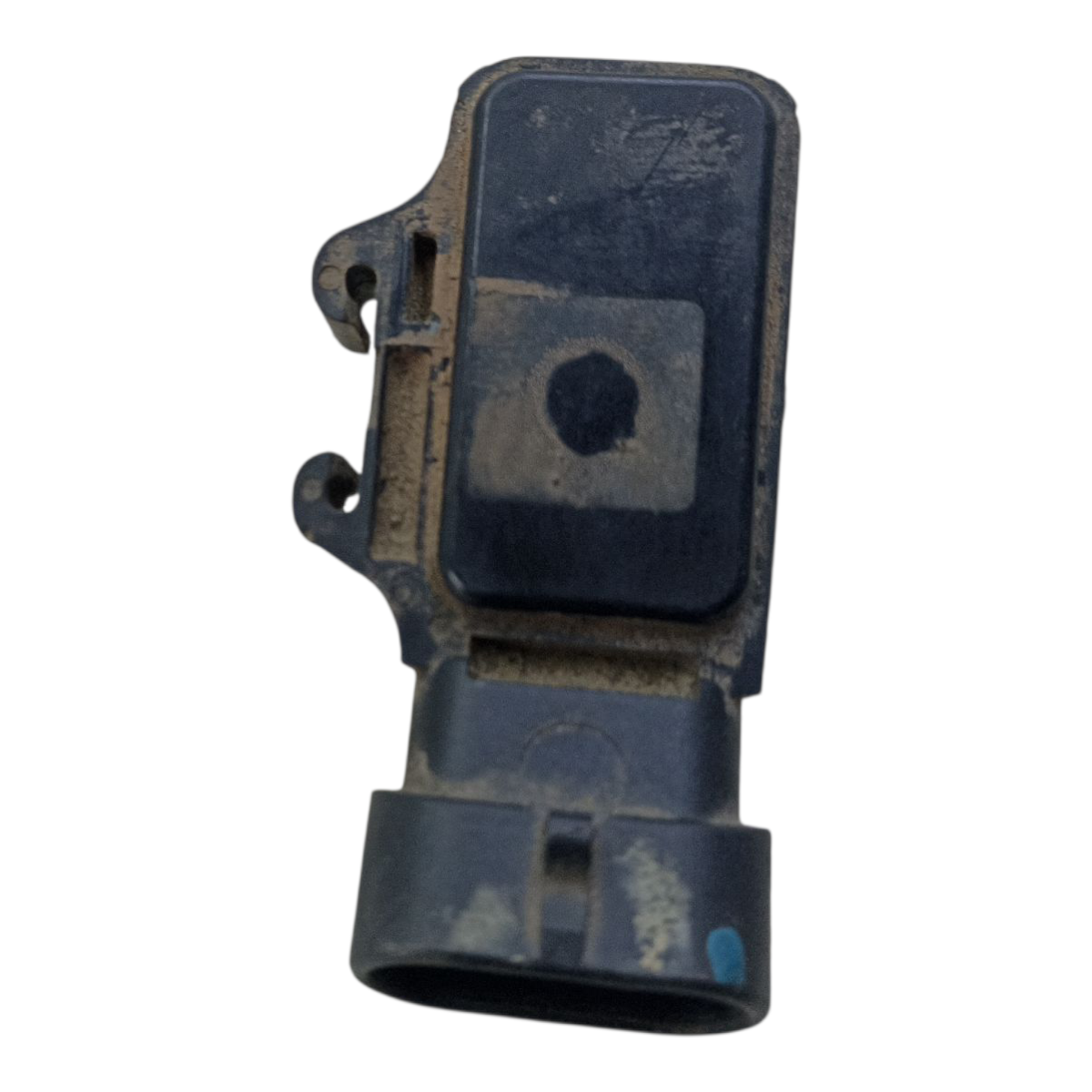 Sensor Map Celta Prisma 1.4 2007 2008 2009 2010 A 2012