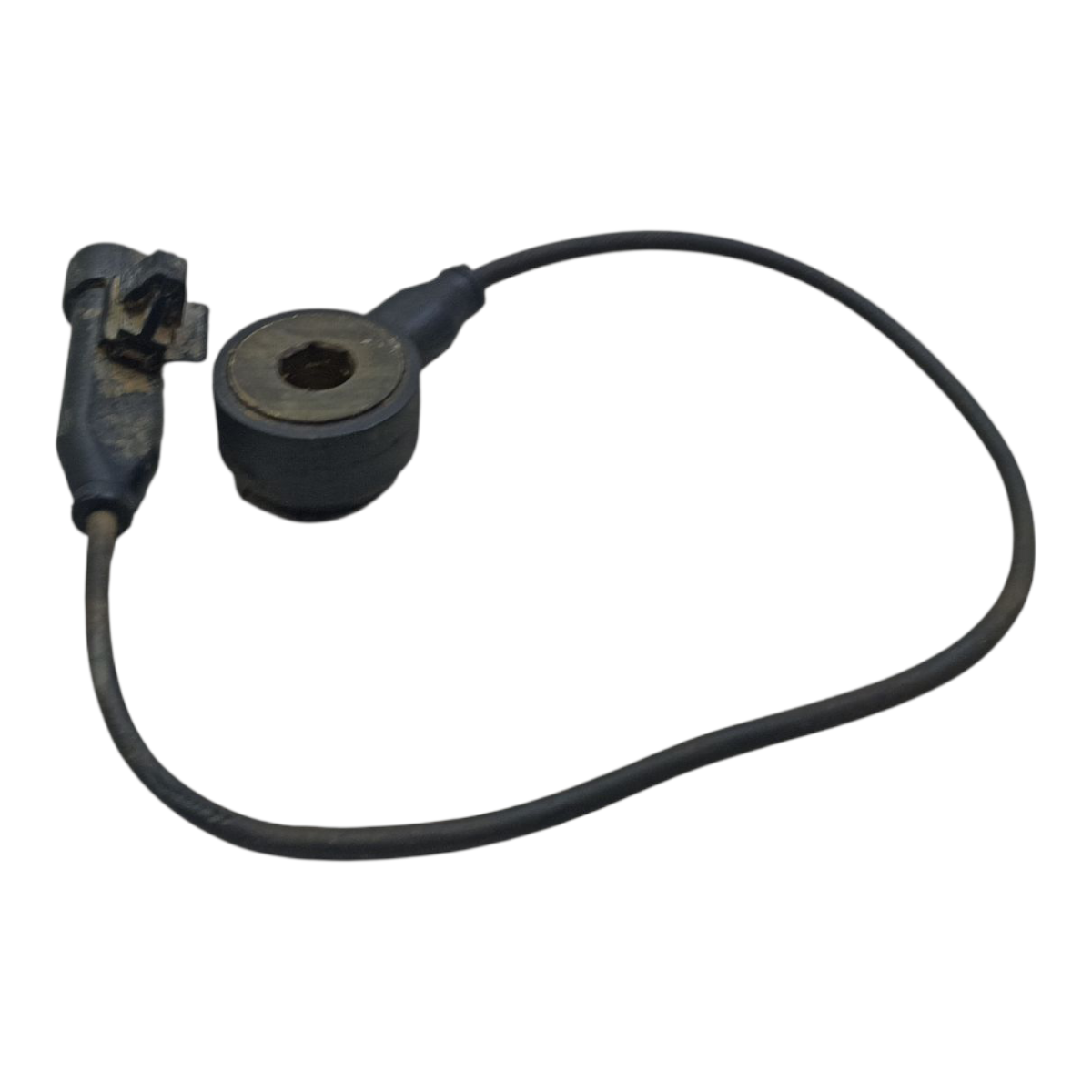 Sensor Detonação Prisma Celta 1.4 2007 2008 2009 2010 A 2012