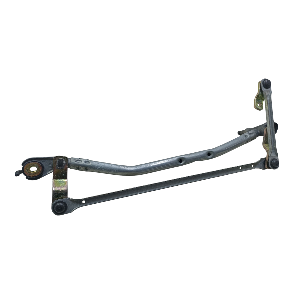 Galhada Limpador Parabrisa Citroen C3 2003 2004 2005 A 2012