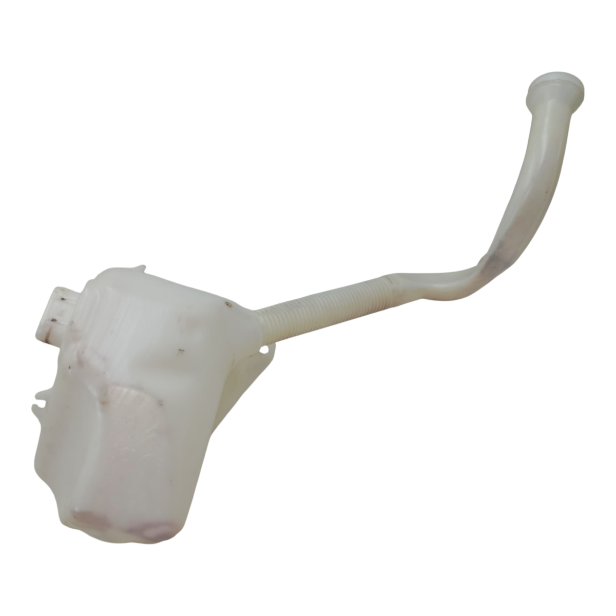 Reservatorio Agua Limpador Citroen C3 2003 2004 2005 A 2012 Branco