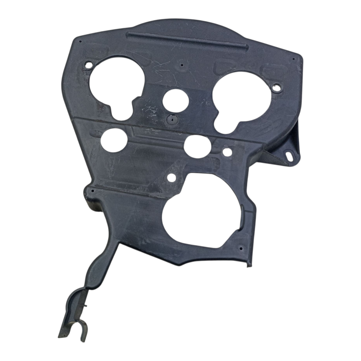 Capa Correia Dentada Citroen C3 Peugeot 307 1.6