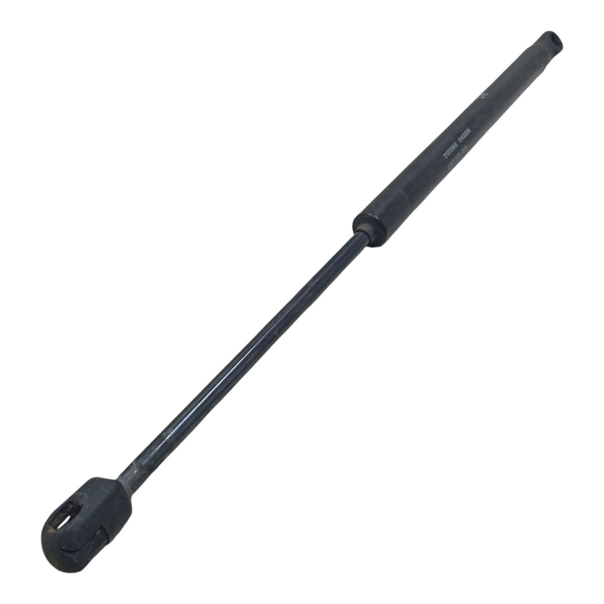 Amortecedor Porta Malas Citroen C3 2003 2004 2005 A 2012 2