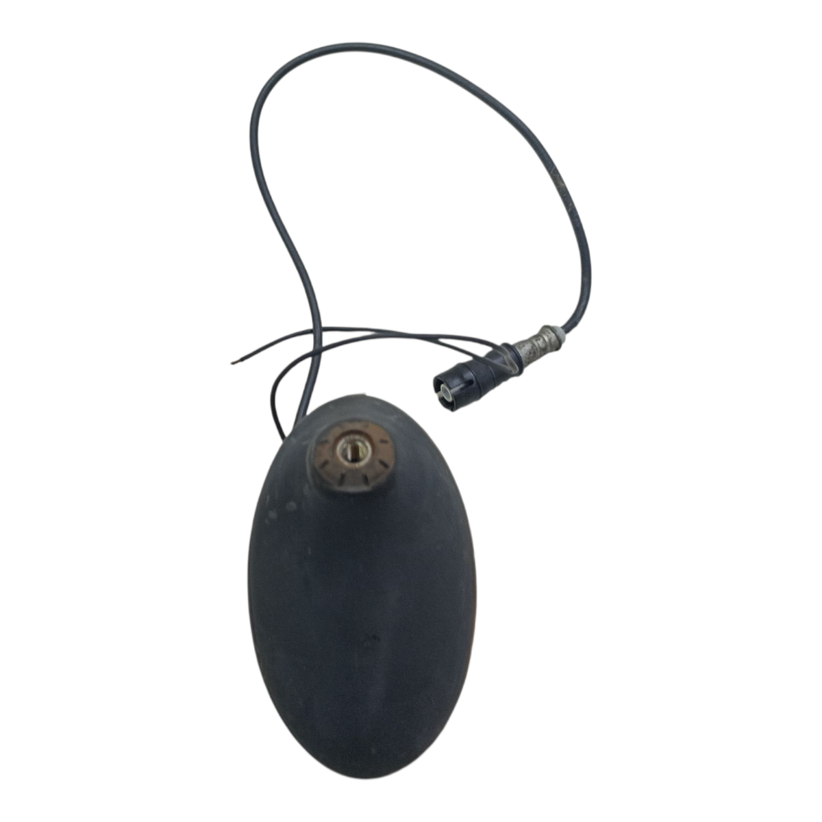 Base Antena Citroen C3 2003 2004 2005 2006 2007 2008 A 2012
