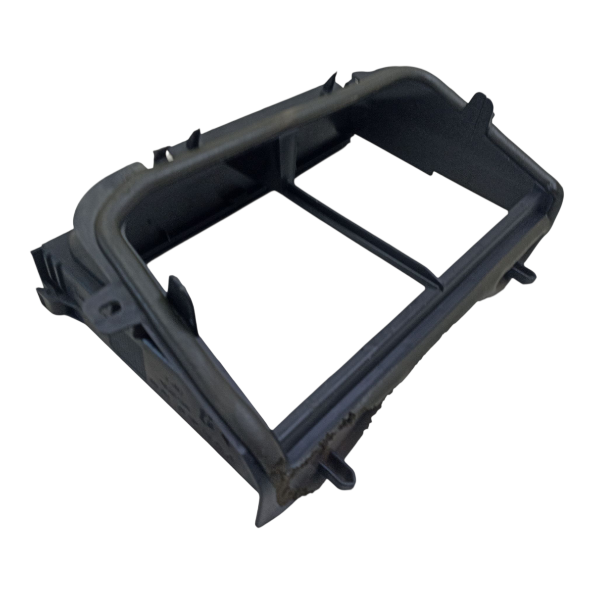 Base Filtro Ar Externo Citroen C3 2008 2009 2010 A 2012 2