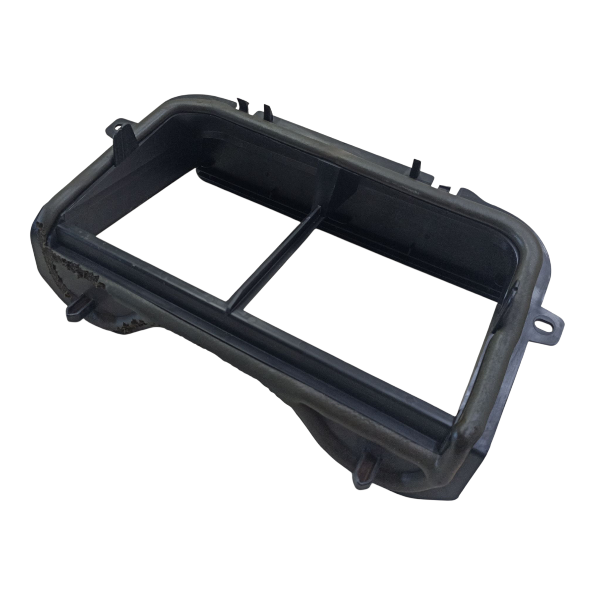 Base Filtro Ar Externo Citroen C3 2008 2009 2010 A 2012 3
