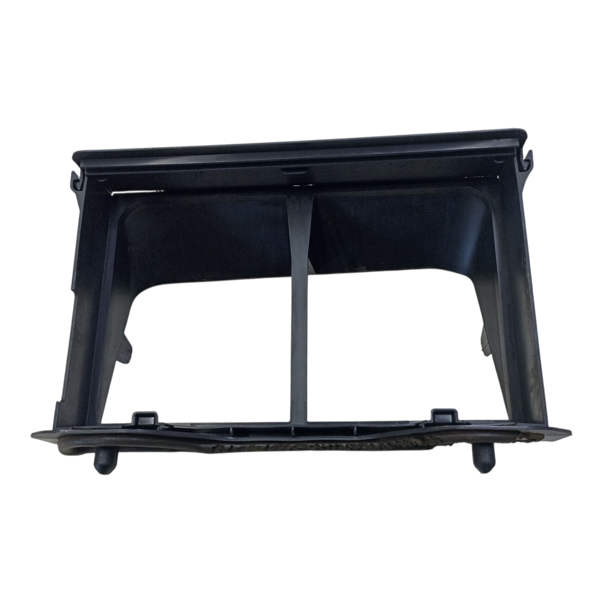 Base Filtro Ar Externo Citroen C3 2008 2009 2010 A 2012 5