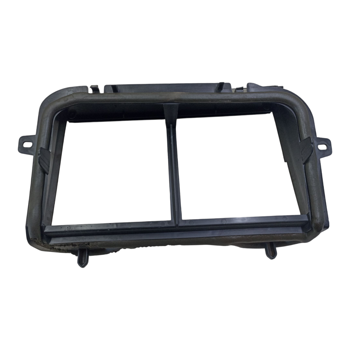 Base Filtro Ar Externo Citroen C3 2008 2009 2010 A 2012