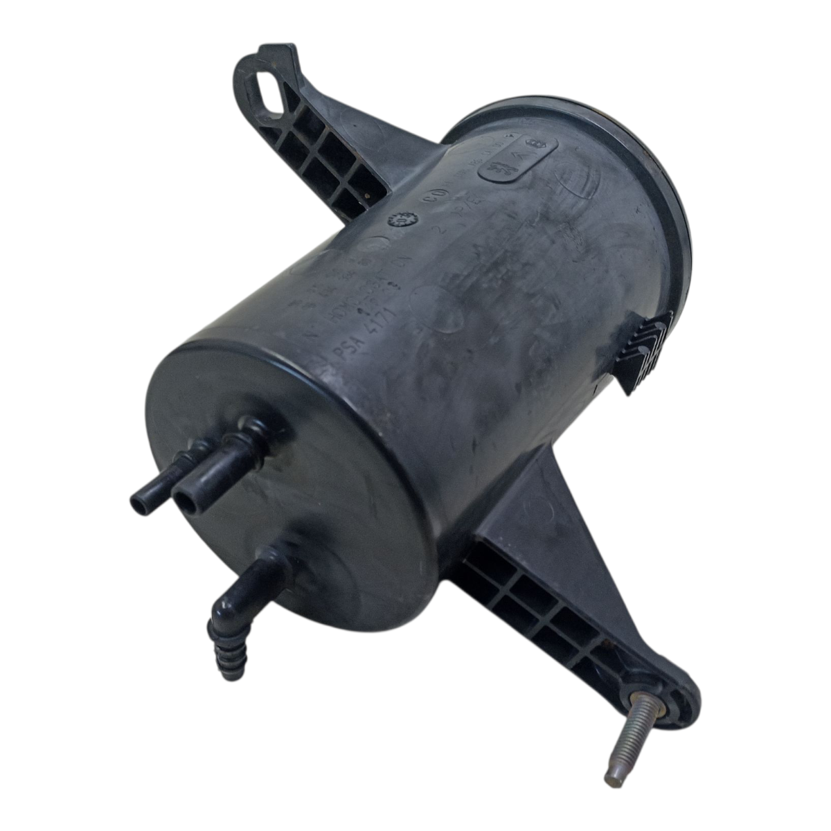 Filtro Canister Citroen C3 1.6 2003 2004 2005 2006 A 2012