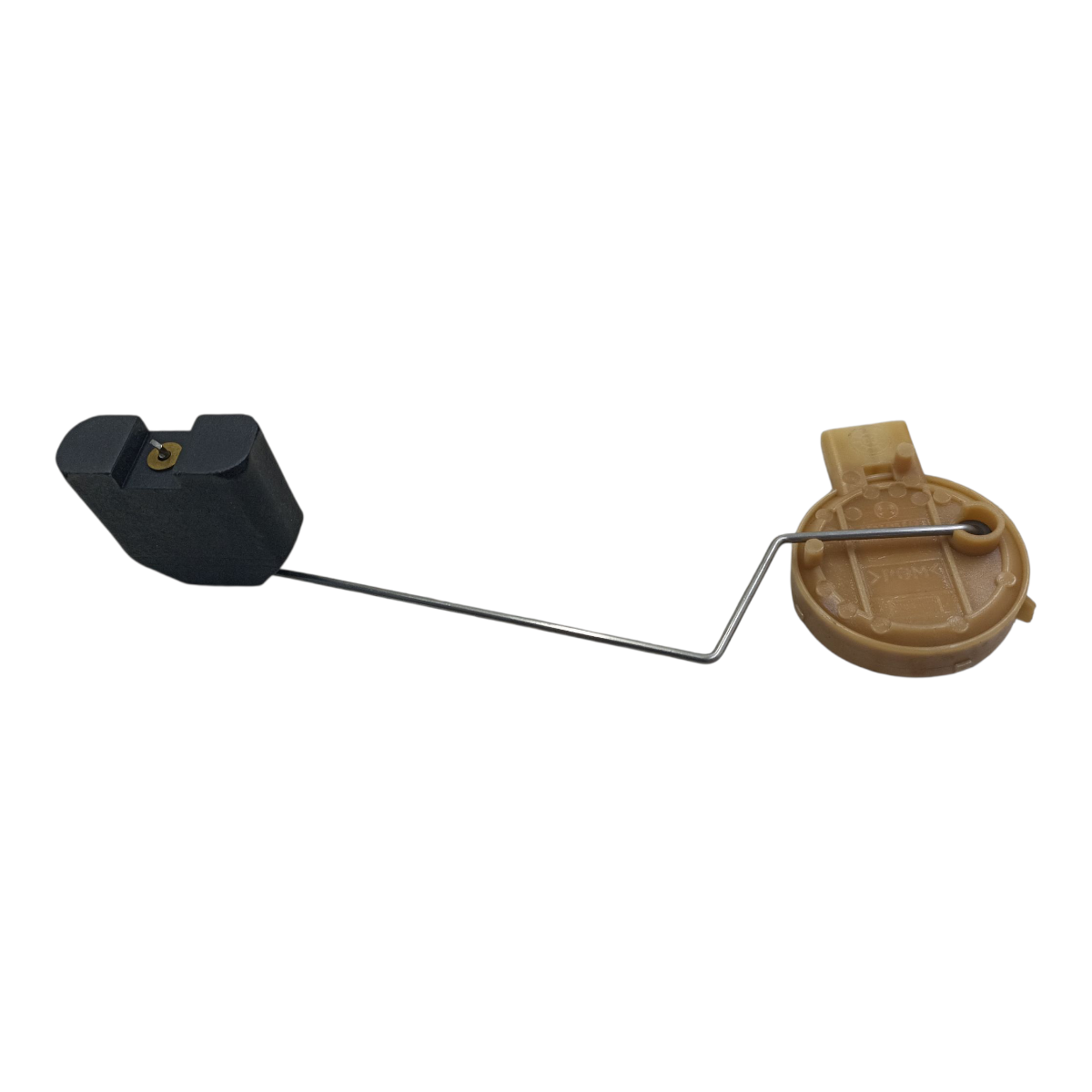 Sensor Nível Combustível Citroen C3 1.6 2003 2004 A 2012
