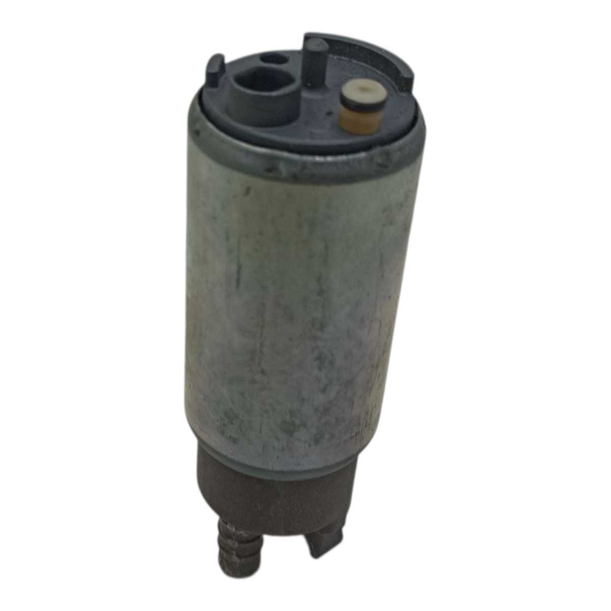 Bomba Refil Combustível Citroen C3 1.6 2003 2004 2005 A 2012