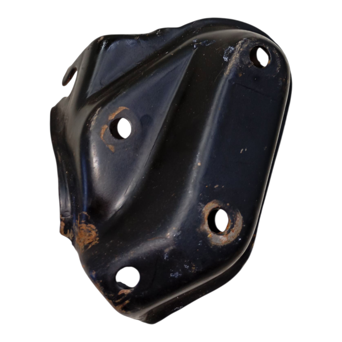 Suporte Motor AP Lado Esquerdo Gol Sav Parati G3 G4