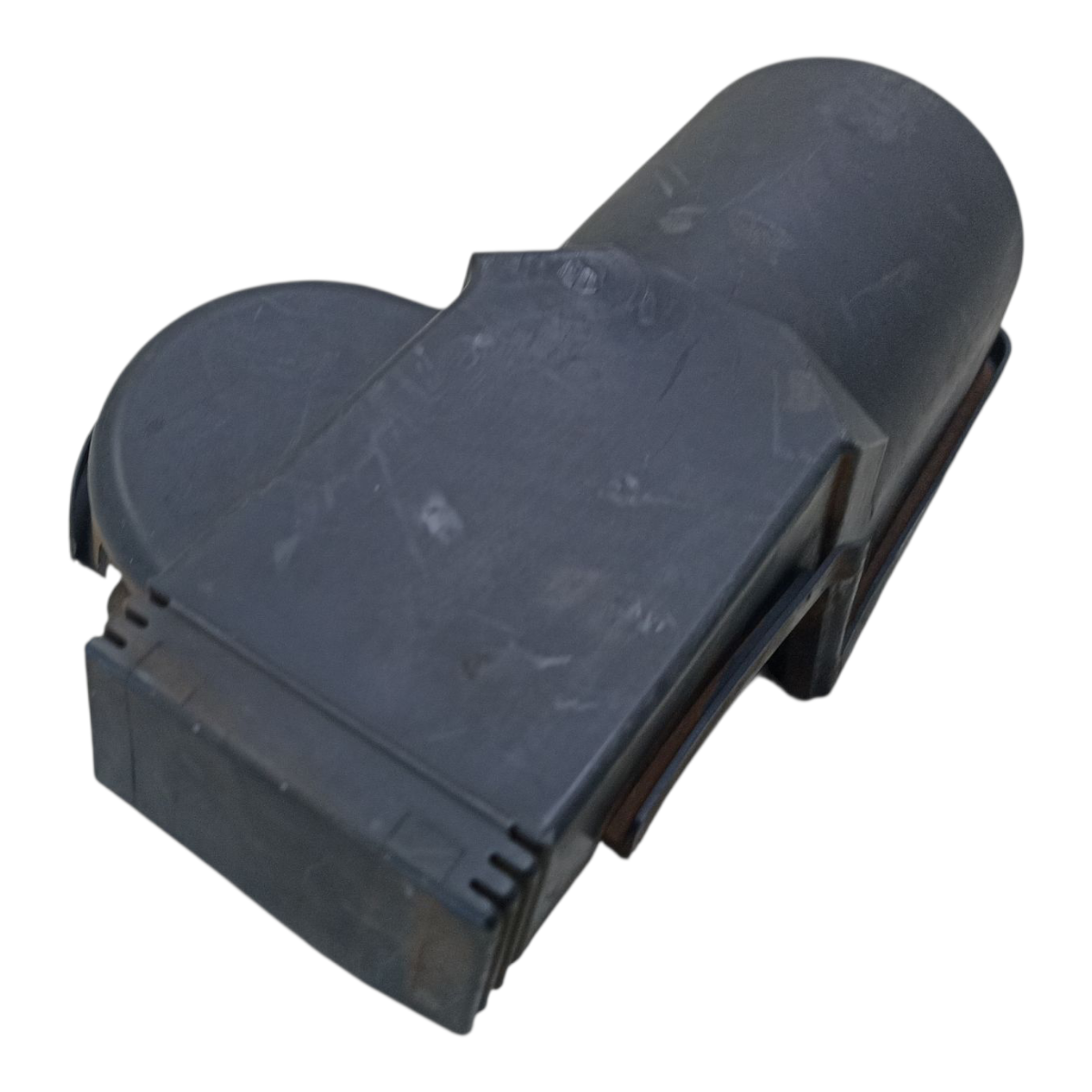 Capa Motor Limpador Parabrisa Palio 2001 2002 2003
