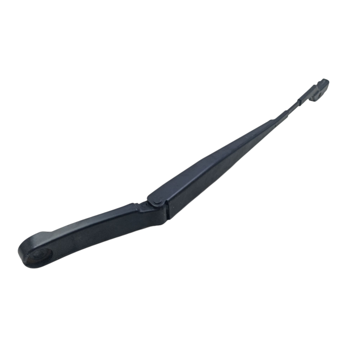 Braço Limpador Parabrisa Gol Esq G5 G6 G7 G8 2009 A 2022