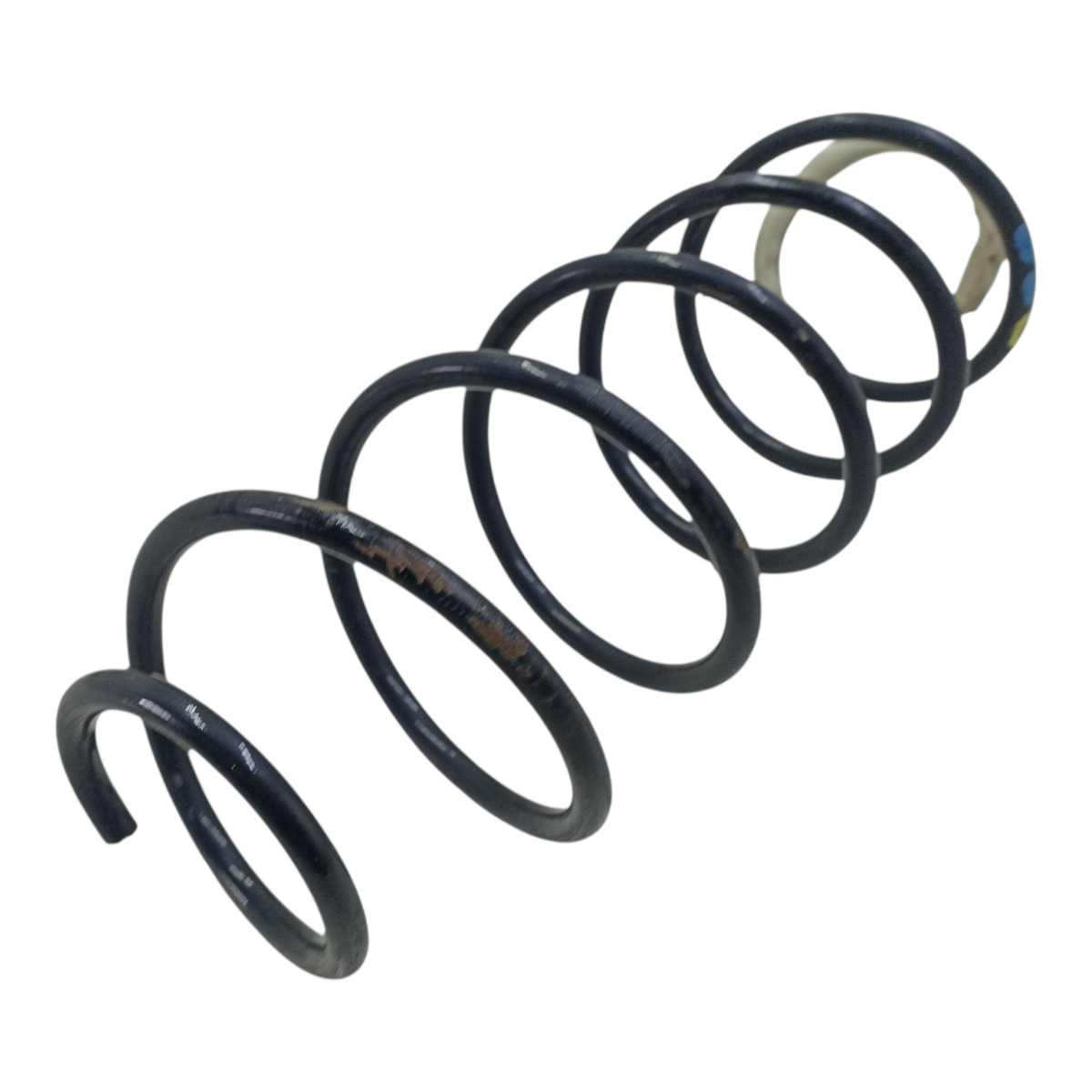 Mola Dianteira Citroen C3 2003 2004 2005 2006 2007 A 2012 2