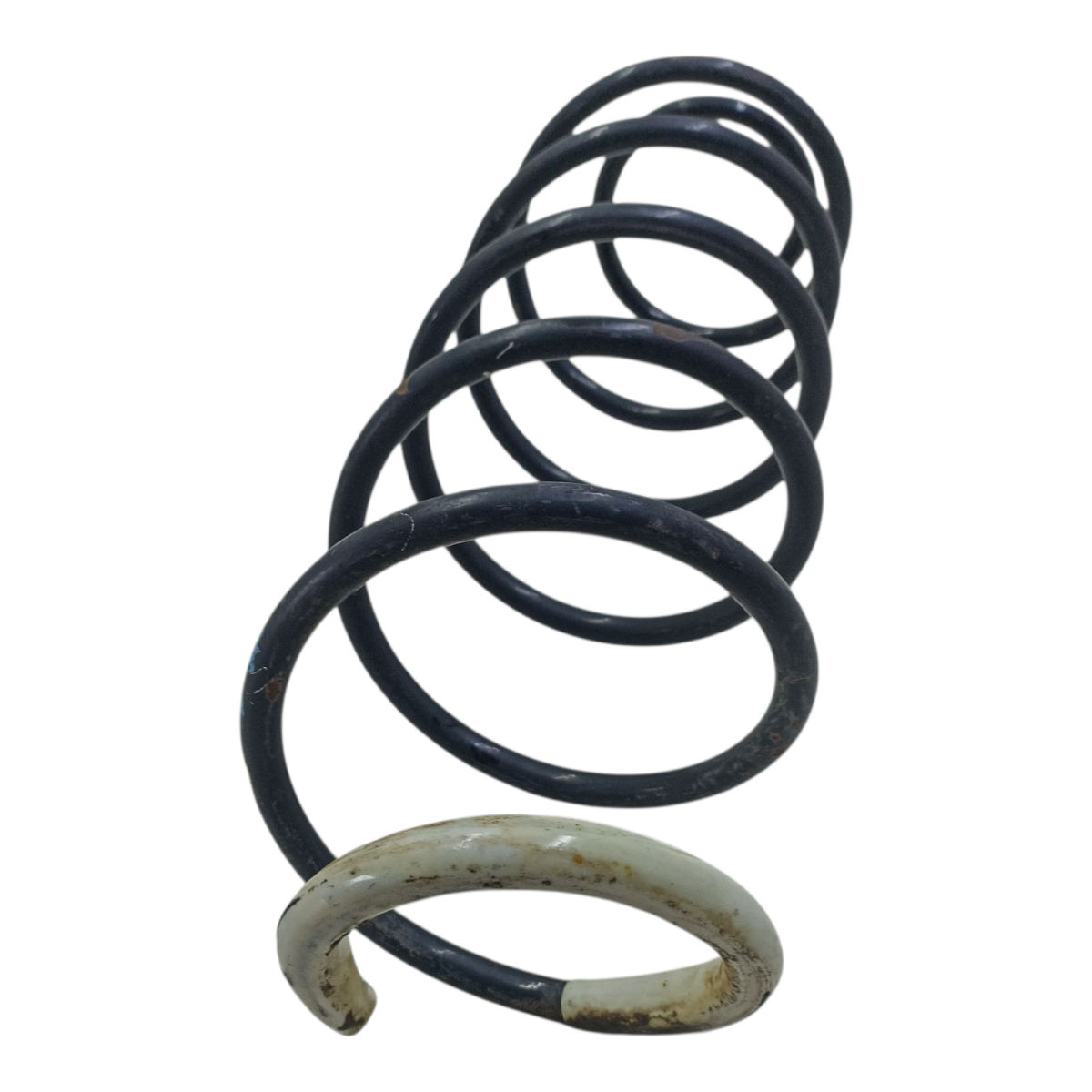 Mola Dianteira Citroen C3 2003 2004 2005 2006 2007 A 2012