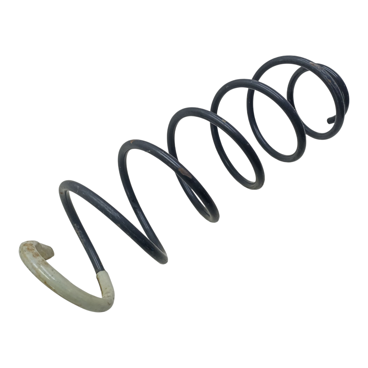 Mola Dianteira Citroen C3 2003 2004 2005 2006 2007 A 2012 3