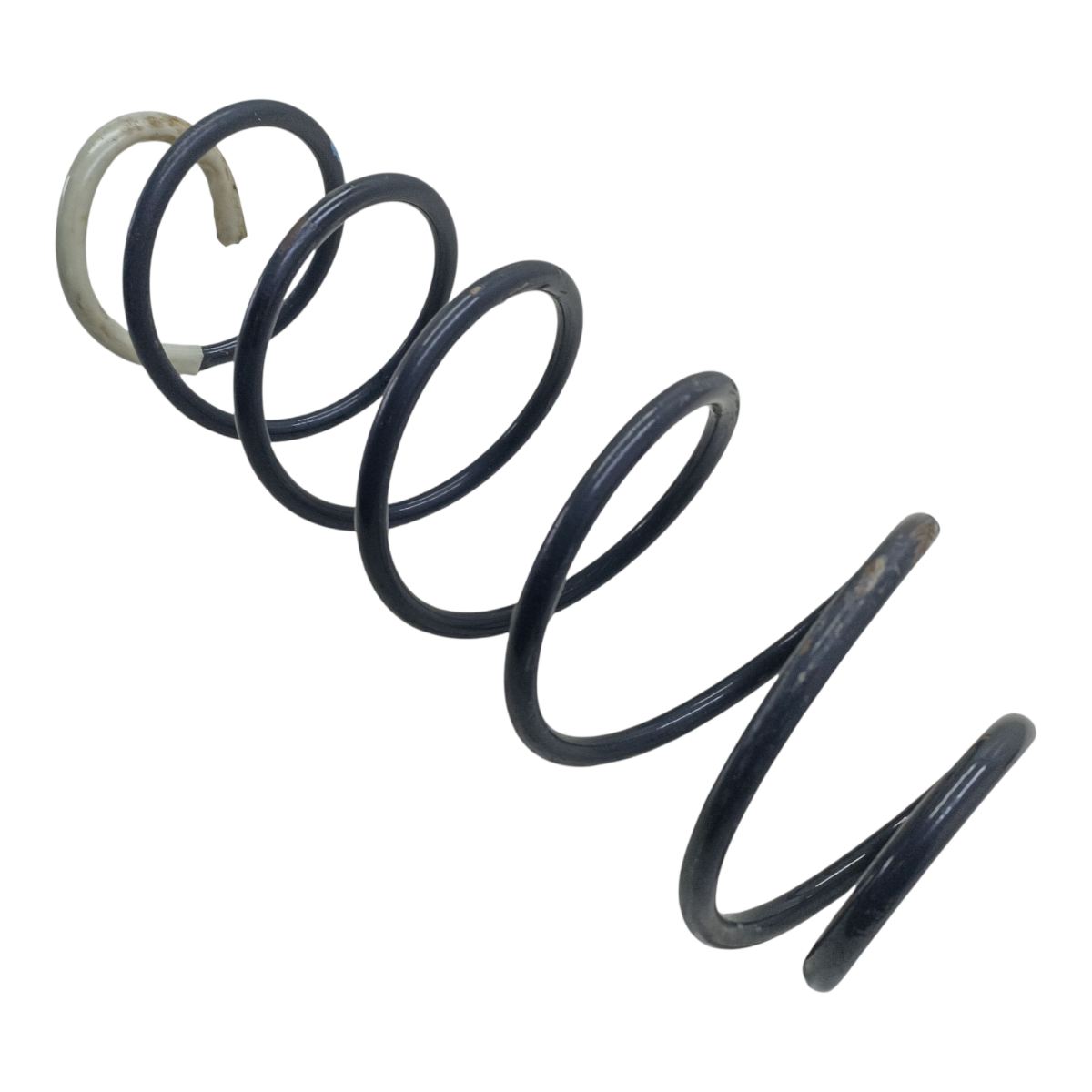 Mola Dianteira Citroen C3 2003 2004 2005 2006 2007 A 2012 4