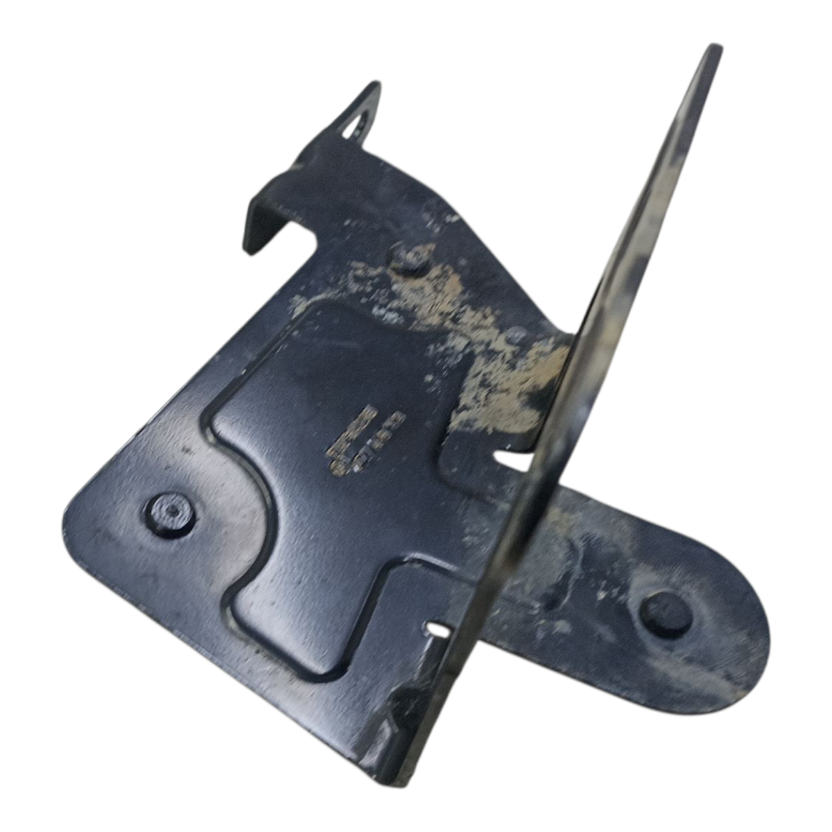 Suporte Módulo ABS Gol G5 1.0 2009 2010 2011 2012