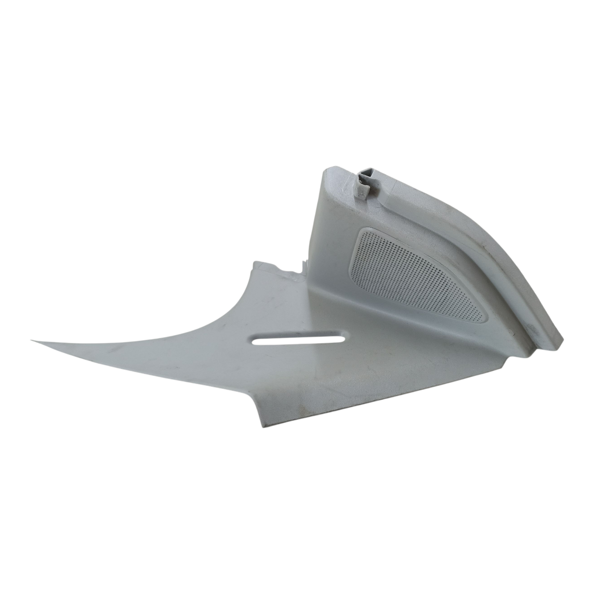 Suporte Bagagito Esquerdo Gol G5 G6 G7 G8 2009 2010 A 2022 1