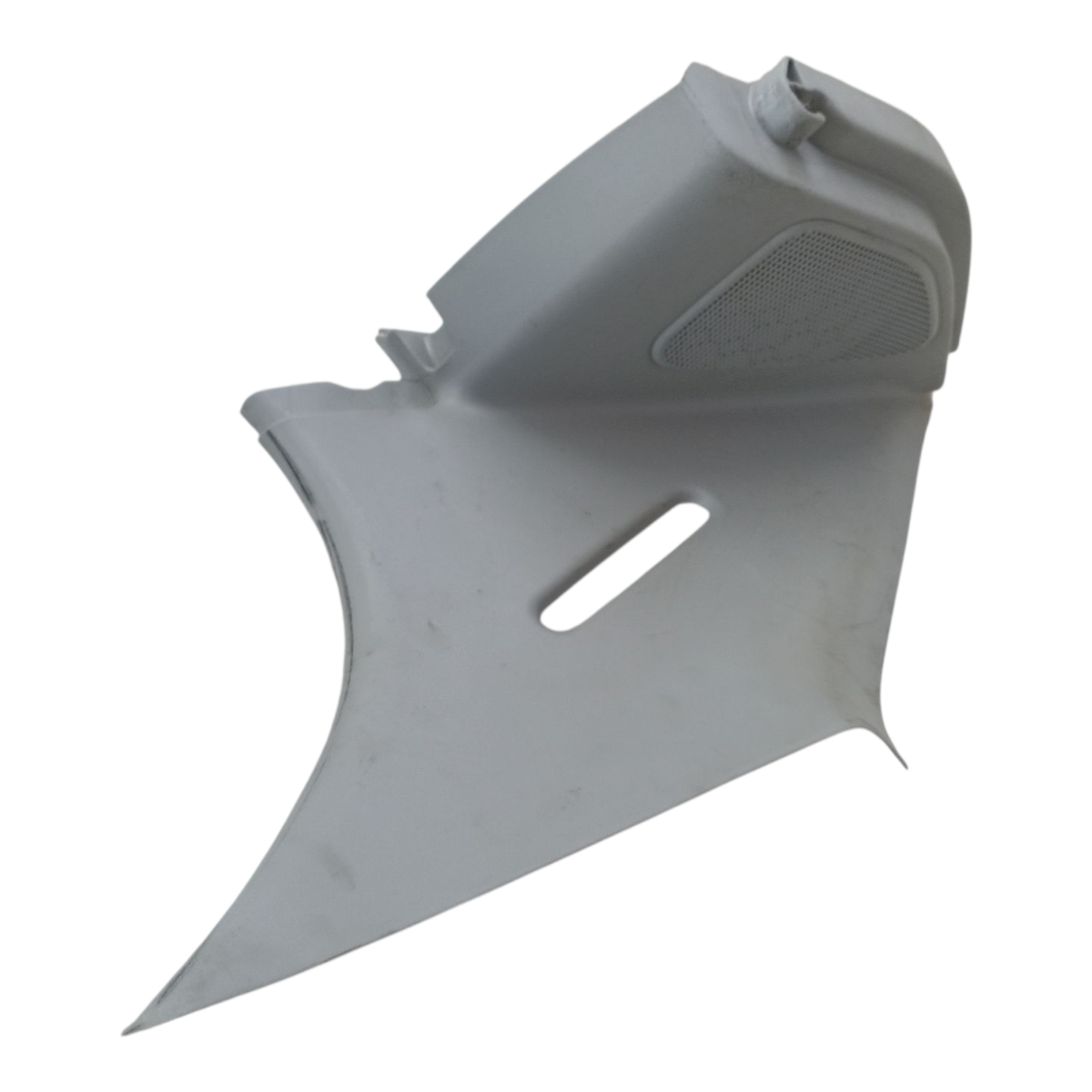 Suporte Bagagito Esquerdo Gol G5 G6 G7 G8 2009 2010 A 2022 4