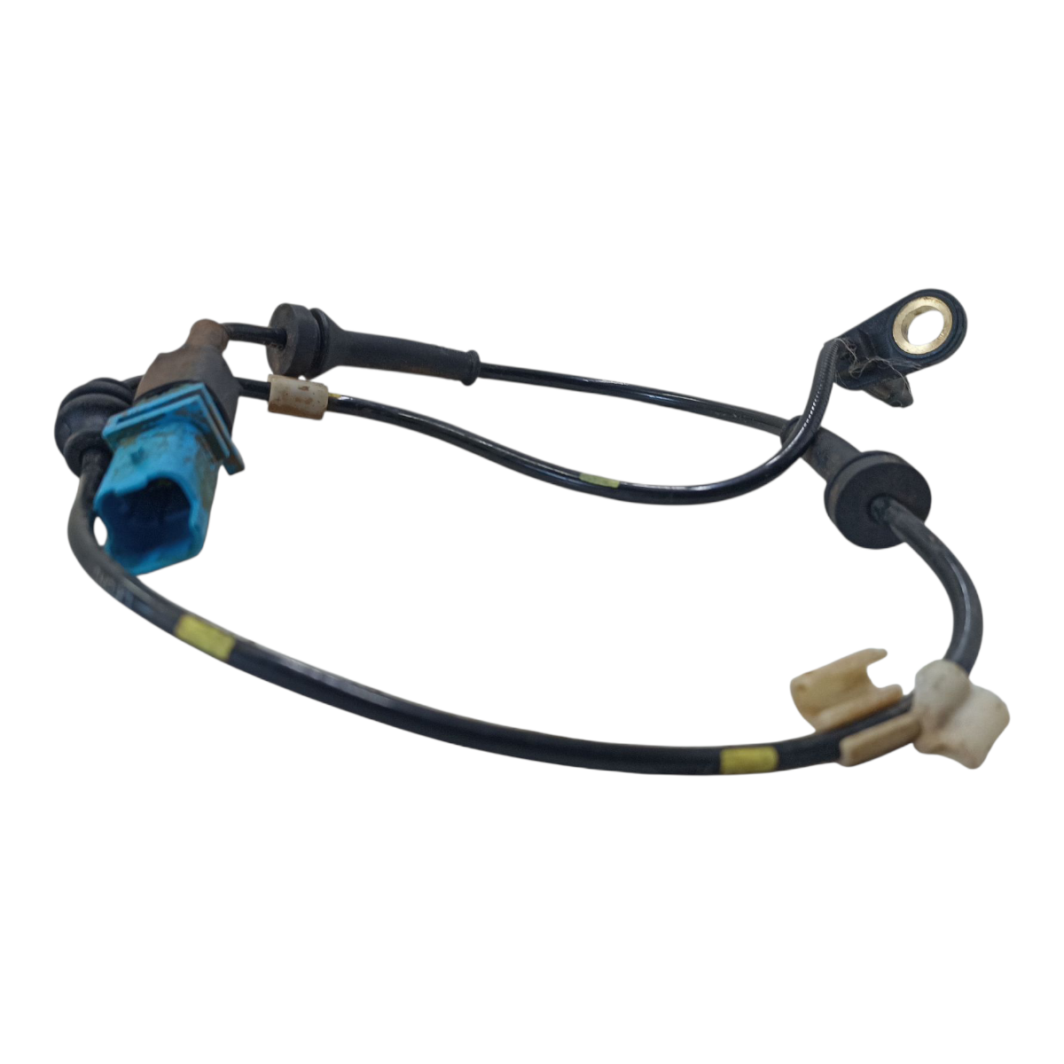 Sensor Abs Citroen C3 2003 2004 2006 2007 2008 2009 A 2012 3