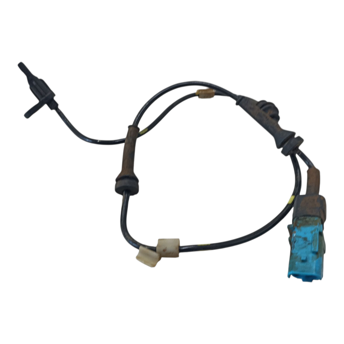 Sensor Abs Citroen C3 2003 2004 2006 2007 2008 2009 A 2012 4