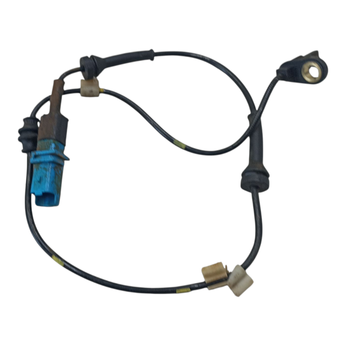 Sensor Abs Citroen C3 2003 2004 2006 2007 2008 2009 A 2012 5