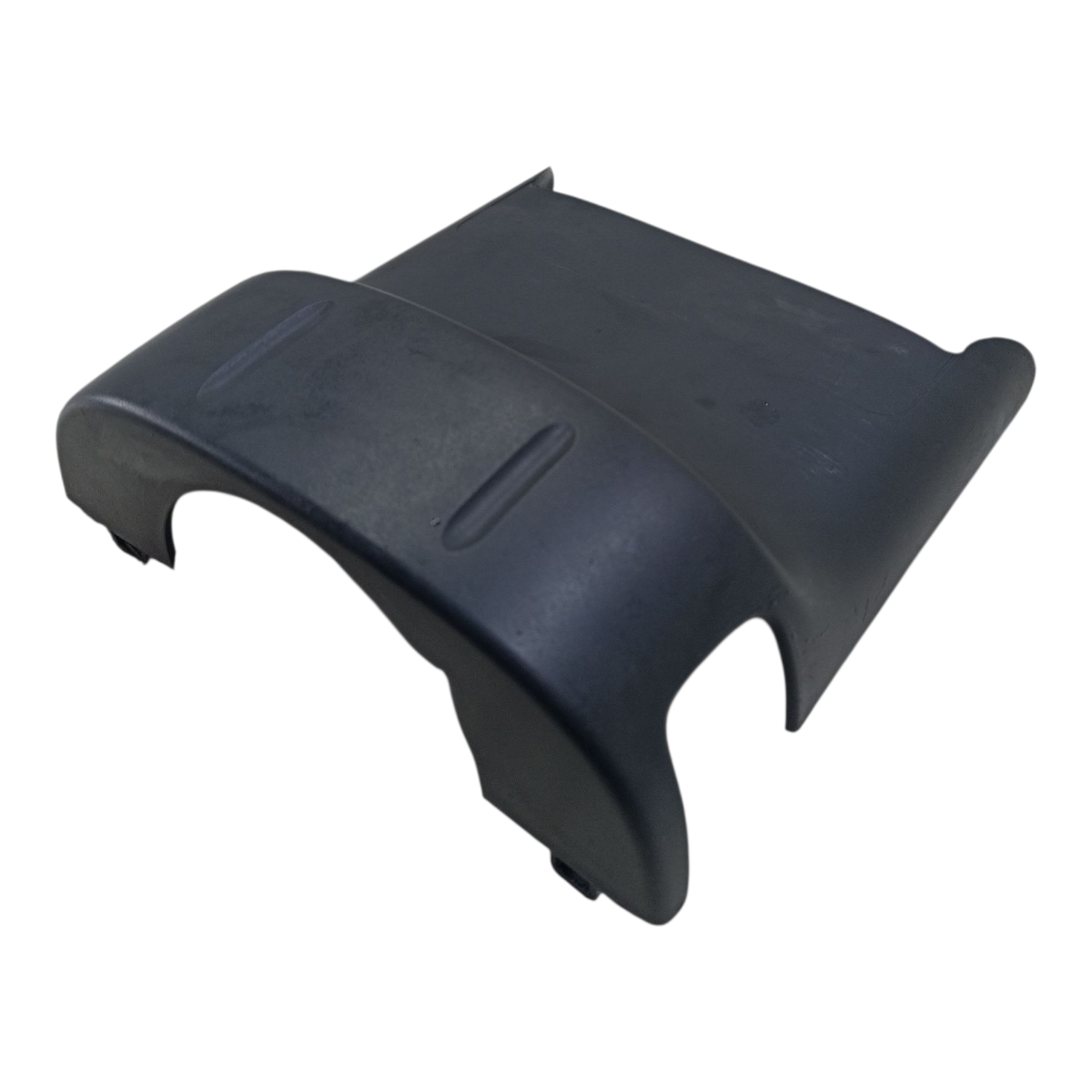Moldura Superior Coluna Chave Gol Fox Saveiro