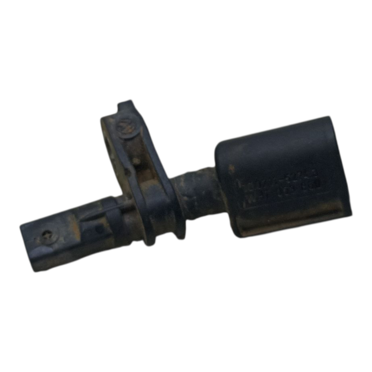 Sensor Abs Dianteiro Gol G5 G6 Esq 2009 2010 2011 A 2016 2