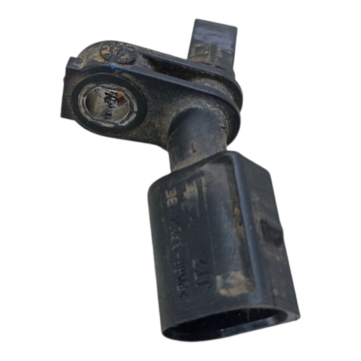 Sensor Abs Dianteiro Gol G5 G6 Esq 2009 2010 2011 A 2016 3