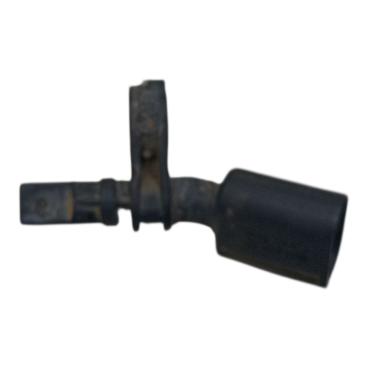 Sensor Abs Dianteiro Gol G5 G6 Esq 2009 2010 2011 A 2016 4