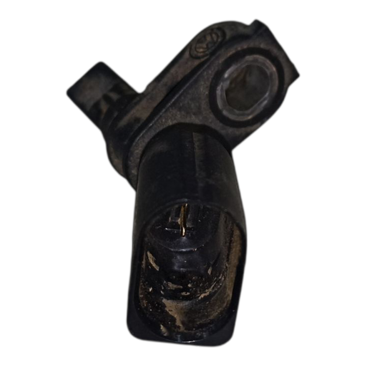 Sensor Abs Dianteiro Gol G5 G6 Esq 2009 2010 2011 A 2016 5