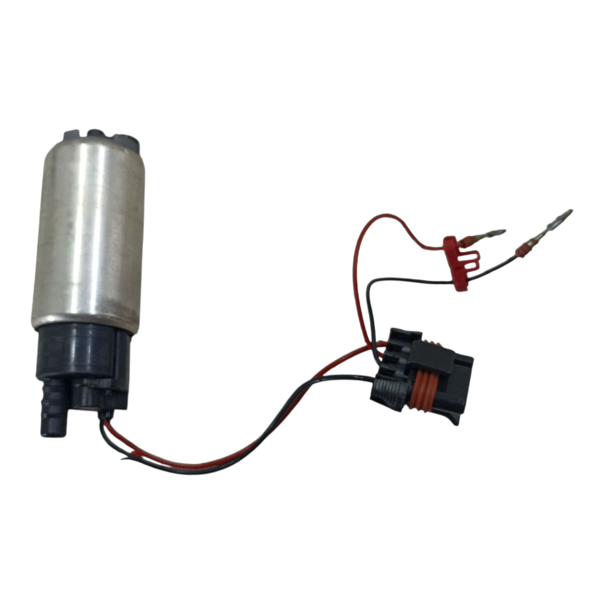 Bomba Refil Combustível Gol G5 G6 2009 2010 2011 2012 A 2016 2