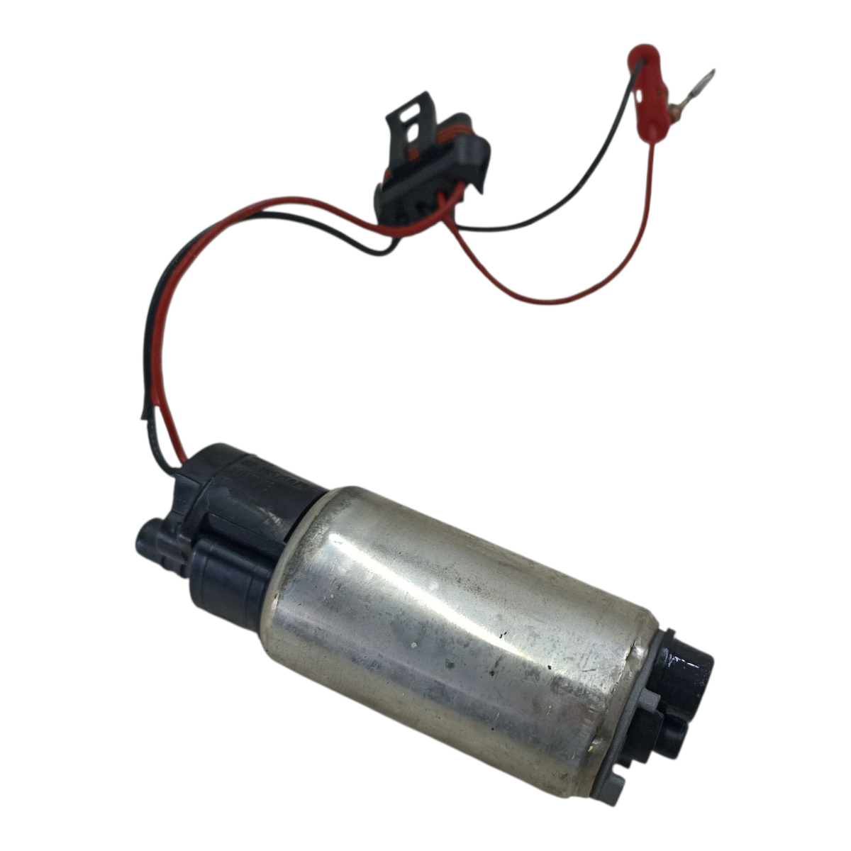Bomba Refil Combustível Gol G5 G6 2009 2010 2011 2012 A 2016