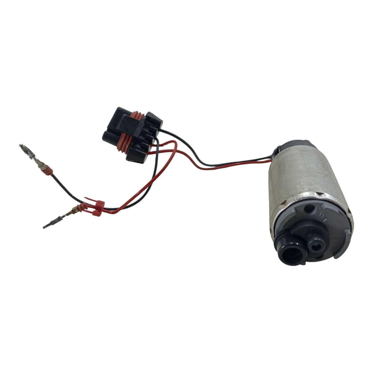 Bomba Refil Combustível Gol G5 G6 2009 2010 2011 2012 A 2016 3