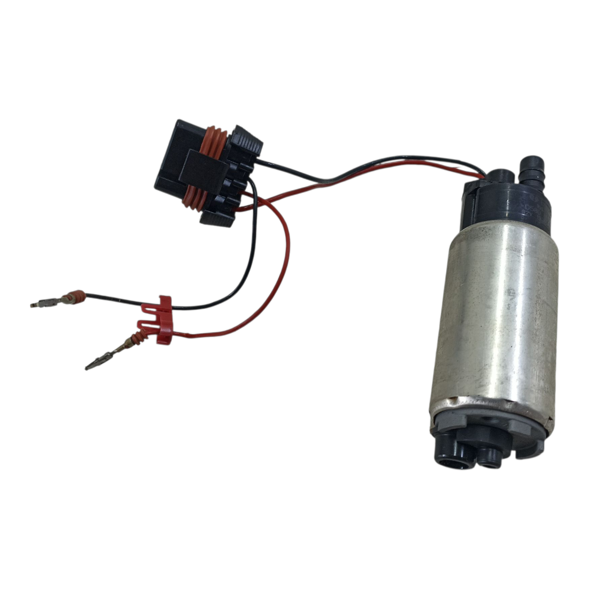 Bomba Refil Combustível Gol G5 G6 2009 2010 2011 2012 A 2016 5