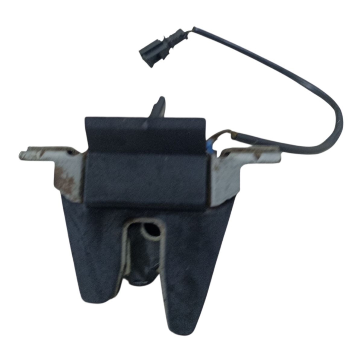 Fechadura Tampa Traseira Gol G5 G6 2009 2010 2011 A 2016