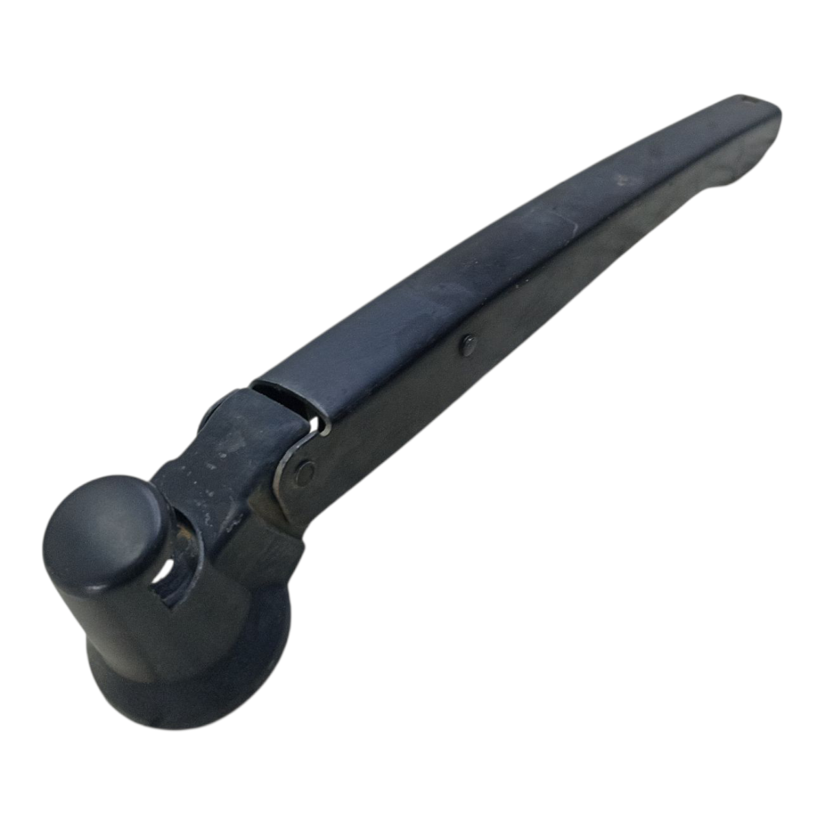 Braço Limpador Traseiro Gol G5 G6 2009 2010 2011 2012 A 2016