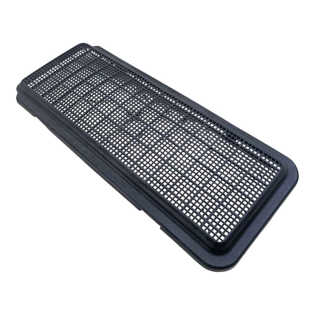 Grade Ventilação Interna Fox Gol G5 Polo