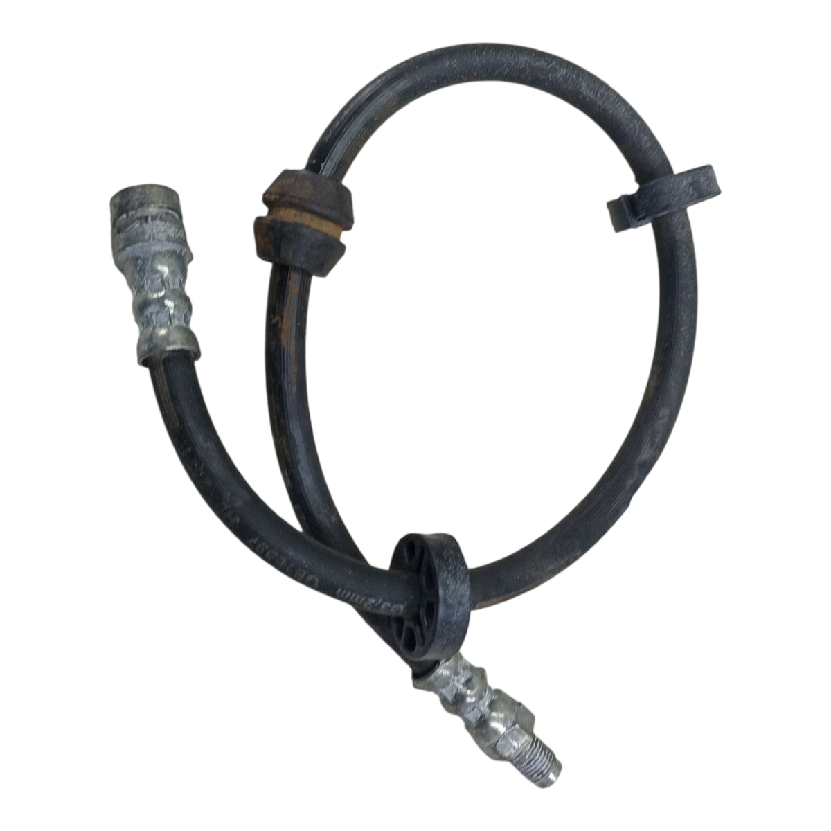 Flexível Pinça Freio Gol G6 G7 2013 2014 2015 A 2019 3