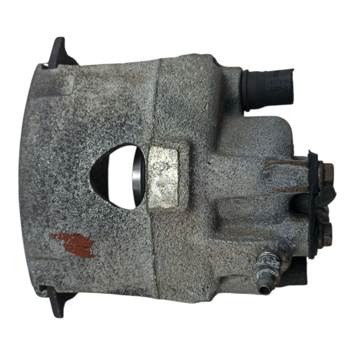 Pinça Freio Gol G6 G7 C/ABS Direita 2013 2014 2015 A 2019 5