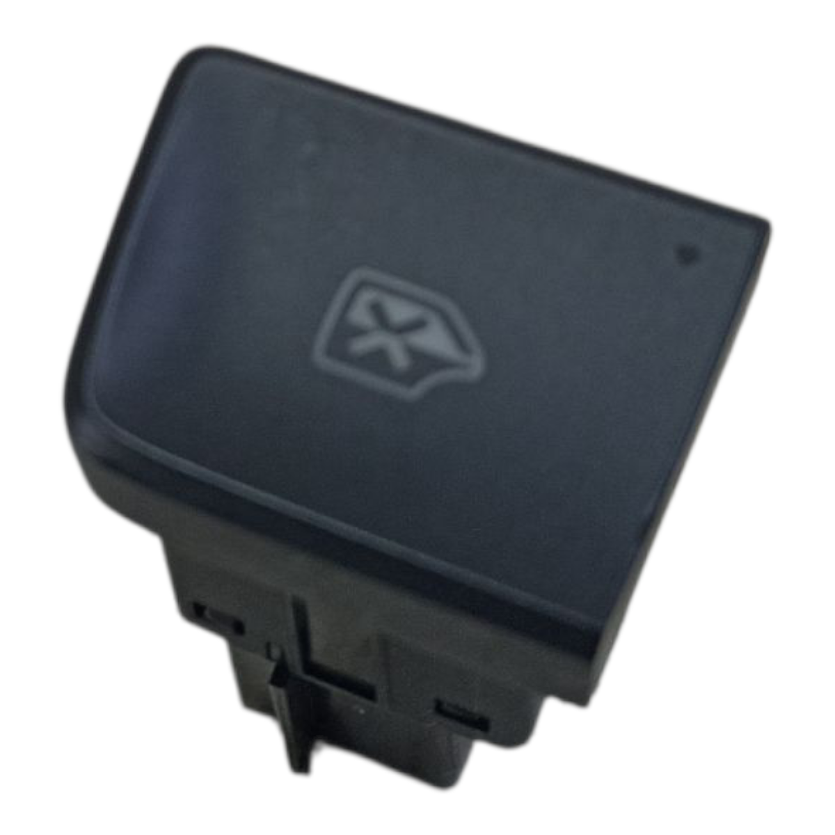 Botão Trava Vidro Elétrico VW Gol Voyage G6