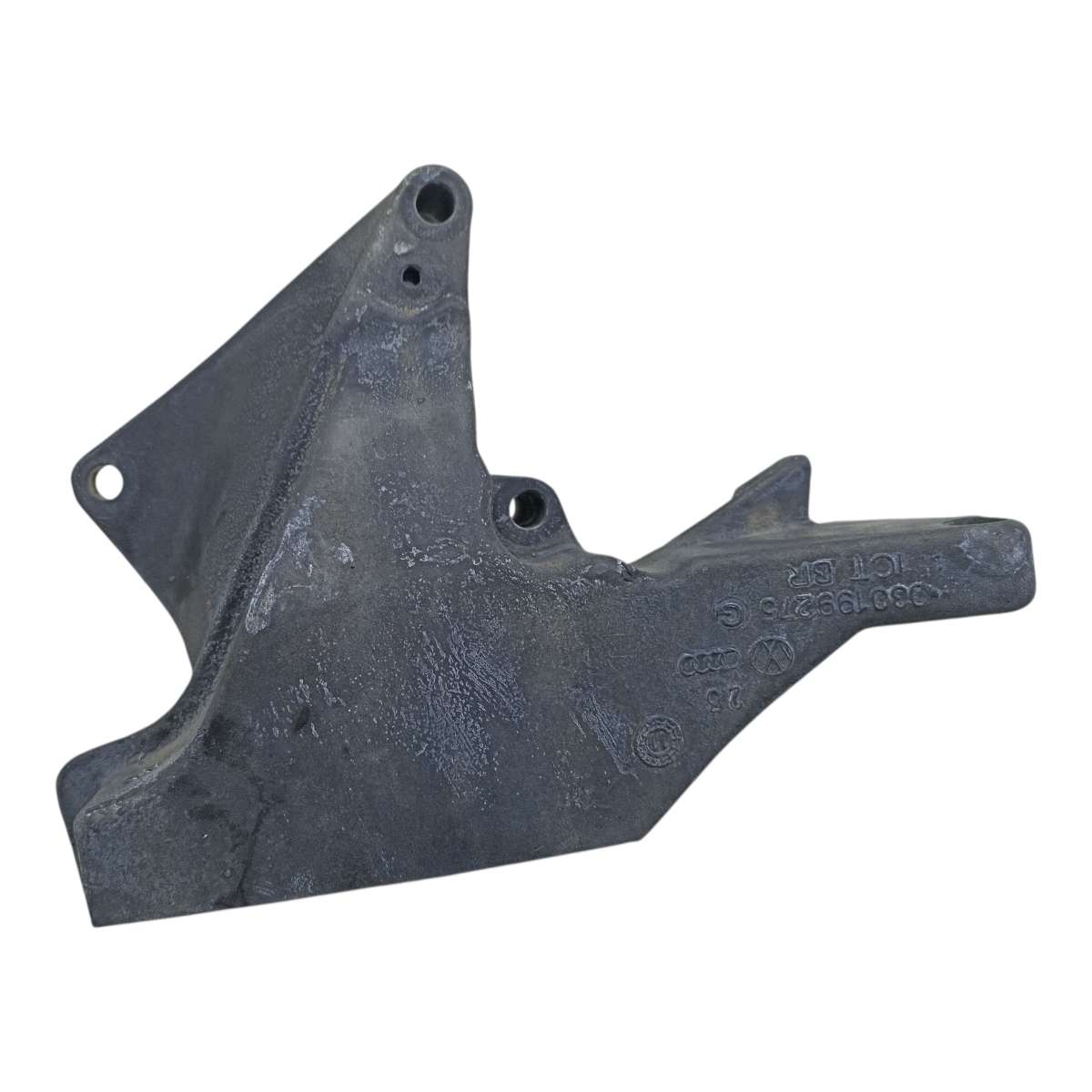 Suporte Coxim Motor Lado Direito Gol Fox Polo Voyage
