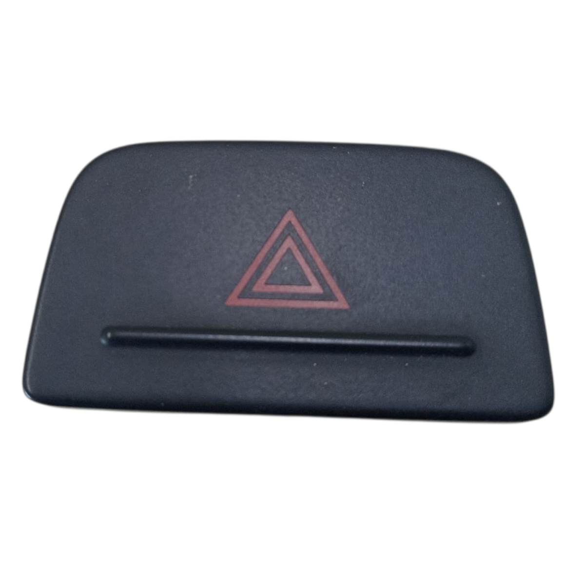 Botão Pisca Alerta Gol G5 G6 G7 2009 2010 2011 2012 A 2019