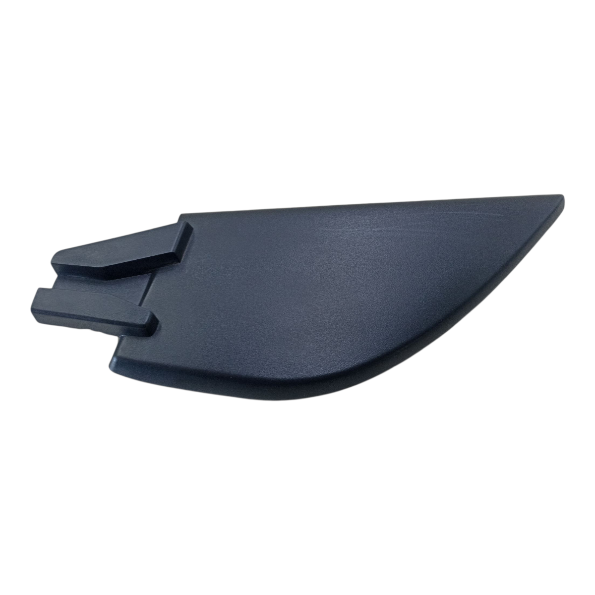 Moldura Retrovisor Elétrico Gol Esq G6 G7 2013 2014 A 2019