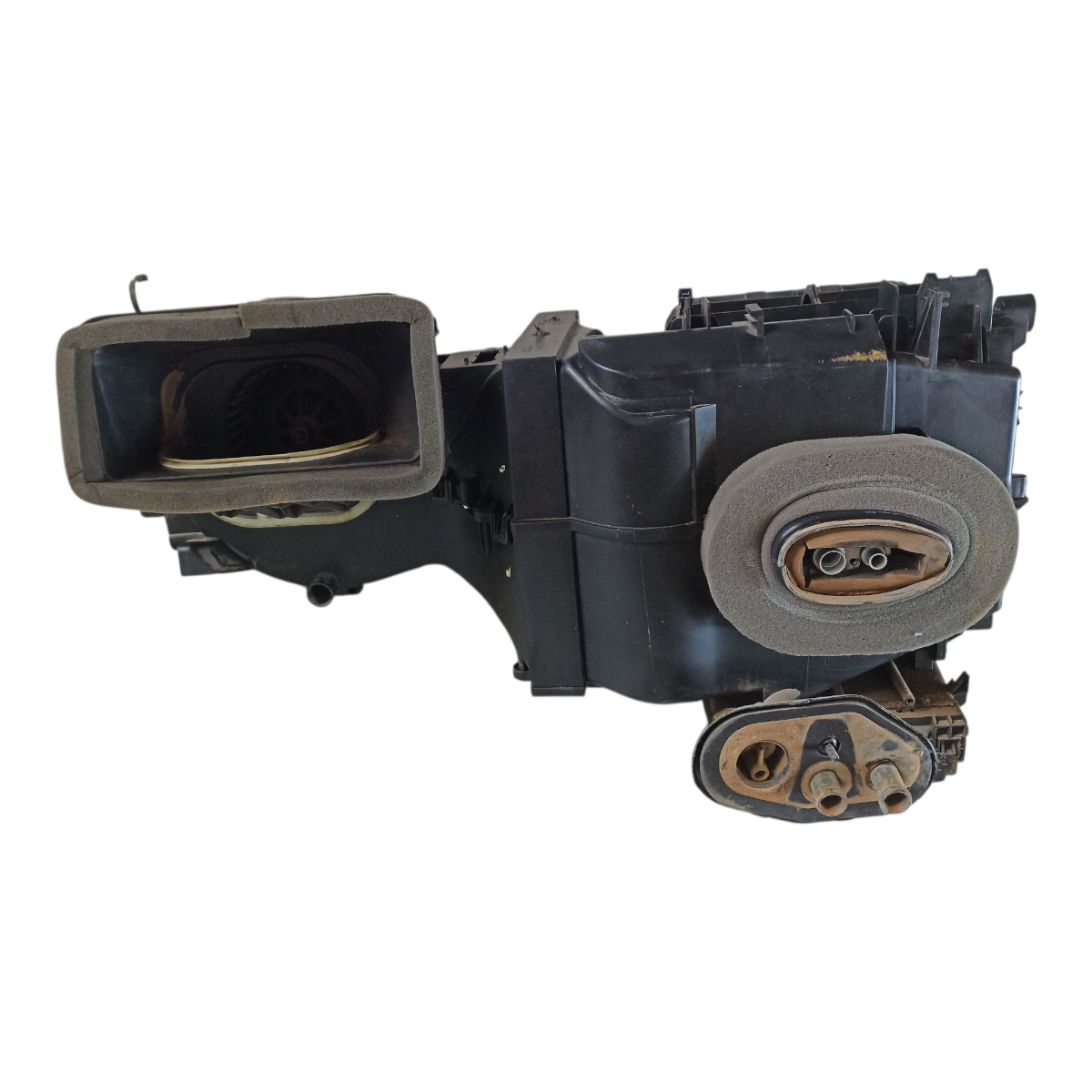Caixa Ar Evaporadora Gol 1.0 G6 G7 C/Ar 2013 2014 A 2019
