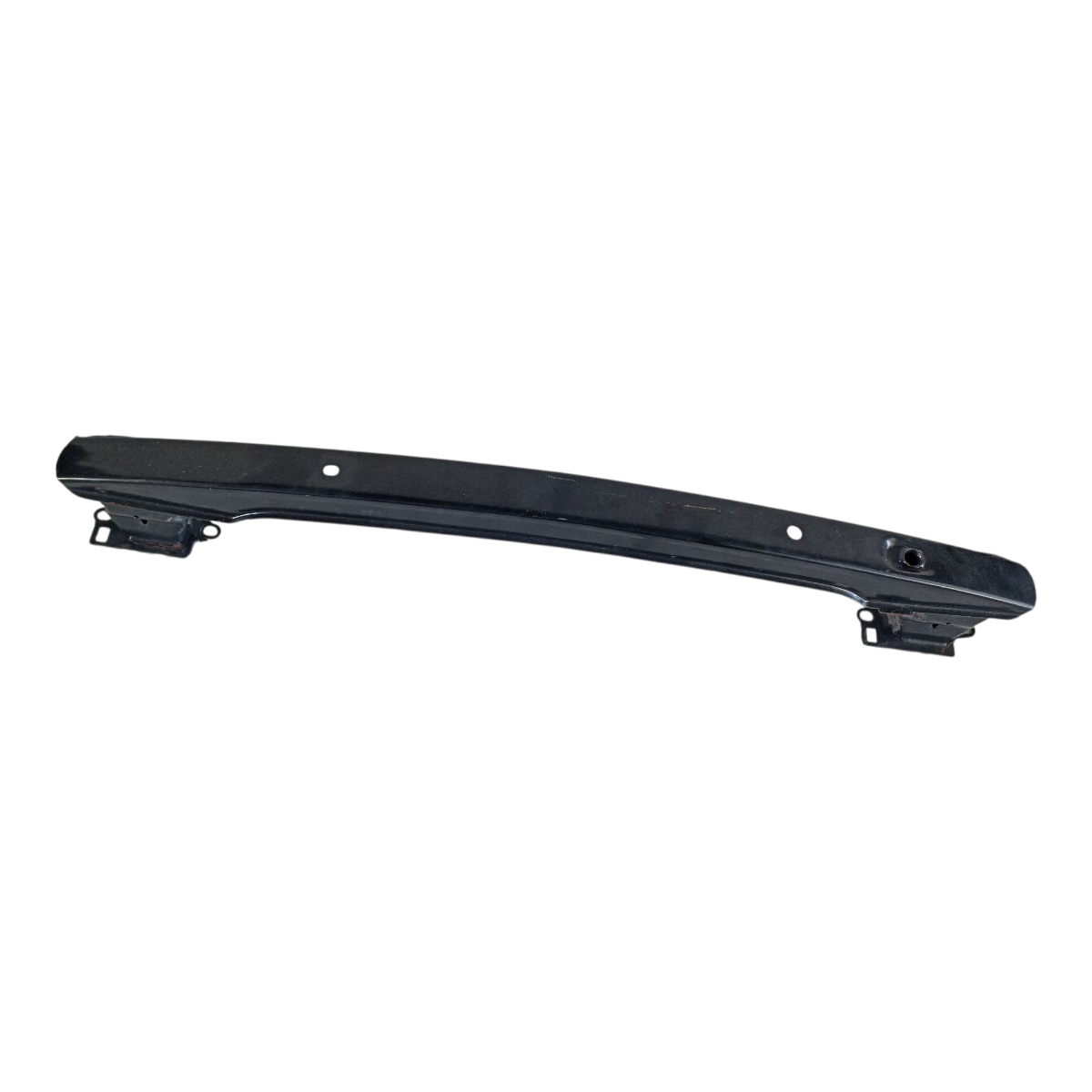 Alma Parachoque Traseiro Citroen C3 2003 2004 2005 A 2011 6