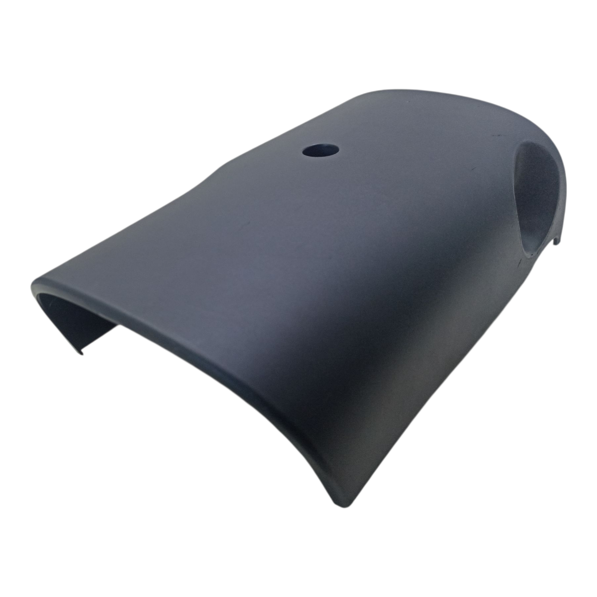Moldura Coluna Inferior Gol G6 G7 2013 2014 2015 2016 A 2019